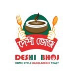 deshibhojhomestylebangladeshicuisine.com