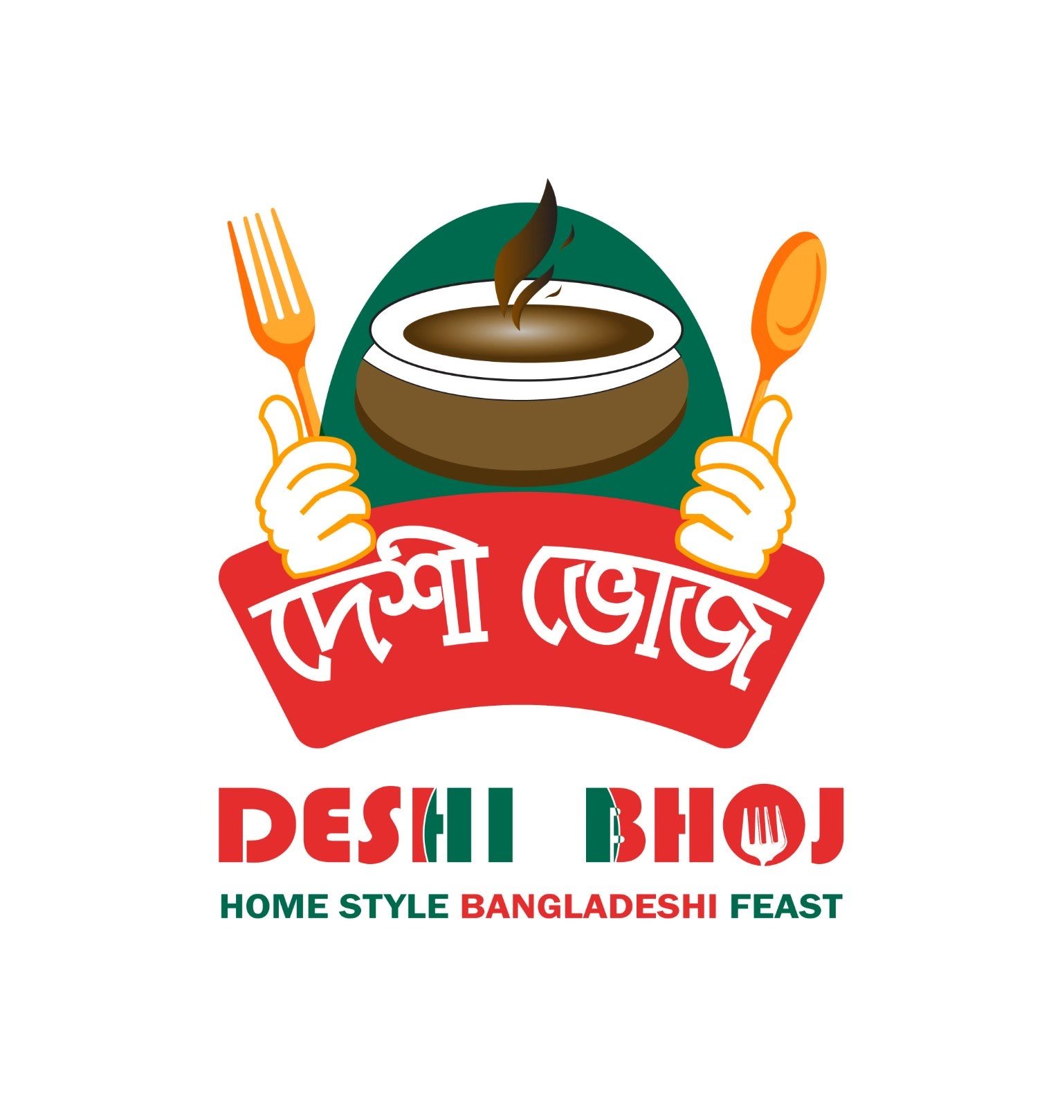 deshibhojhomestylebangladeshicuisine.com